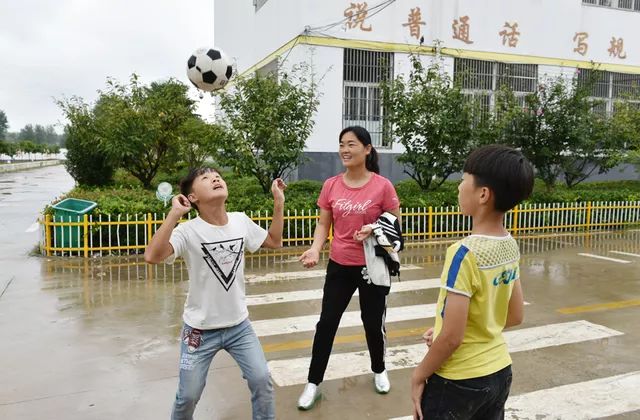 好人365王宇翔,好人365公益寻亲