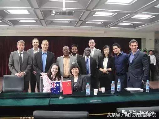 汉语国际教育专业是教育类专业吗,汉语国际教育专业的就业发展前景