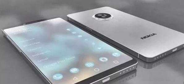 诺基亚x5手机好不好,诺基亚x5没声了怎么回事