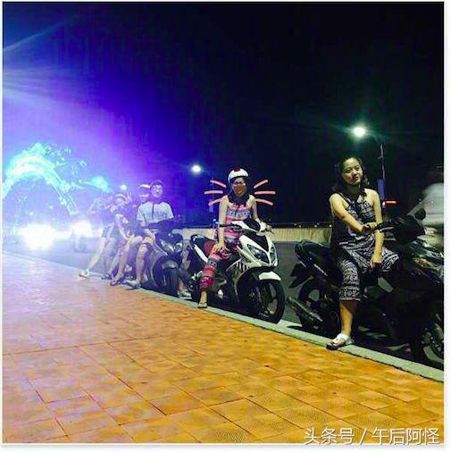 自由行越南攻略,越南自由行旅游攻略10天多少钱