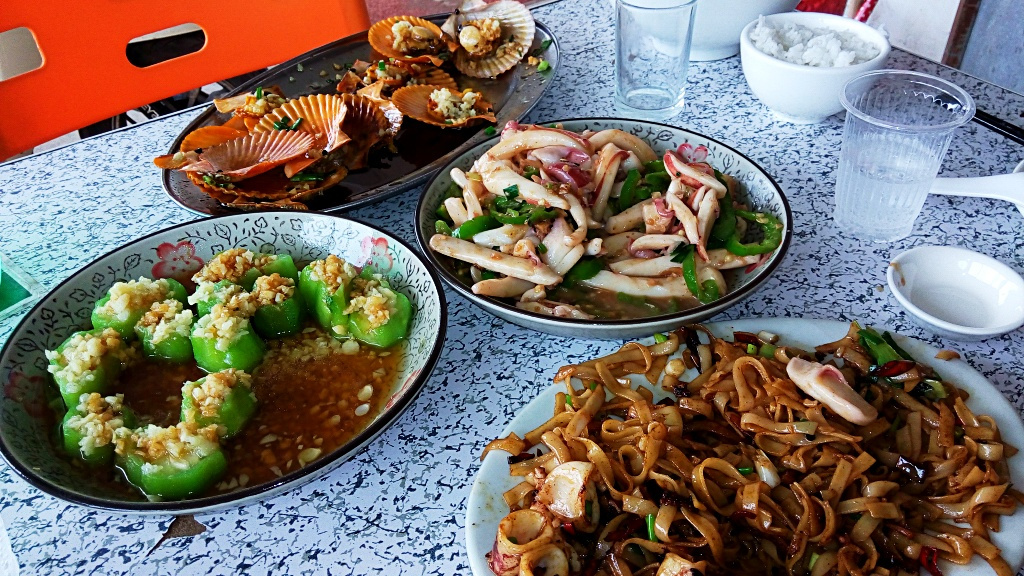 十大最坑景点门票,中国最良心景区门票