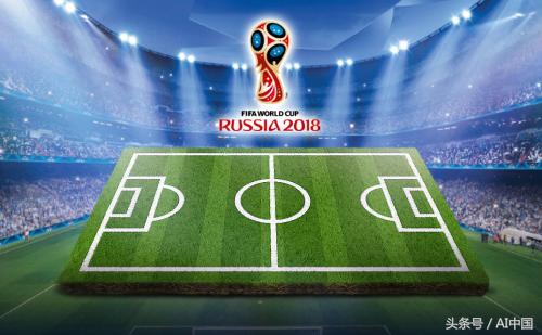 世界杯科技解密,世界杯上的科技技术