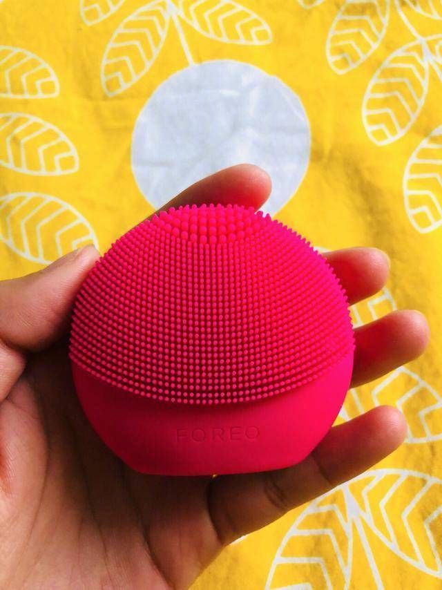 跟风买化妆品靠谱吗,跟风护肤