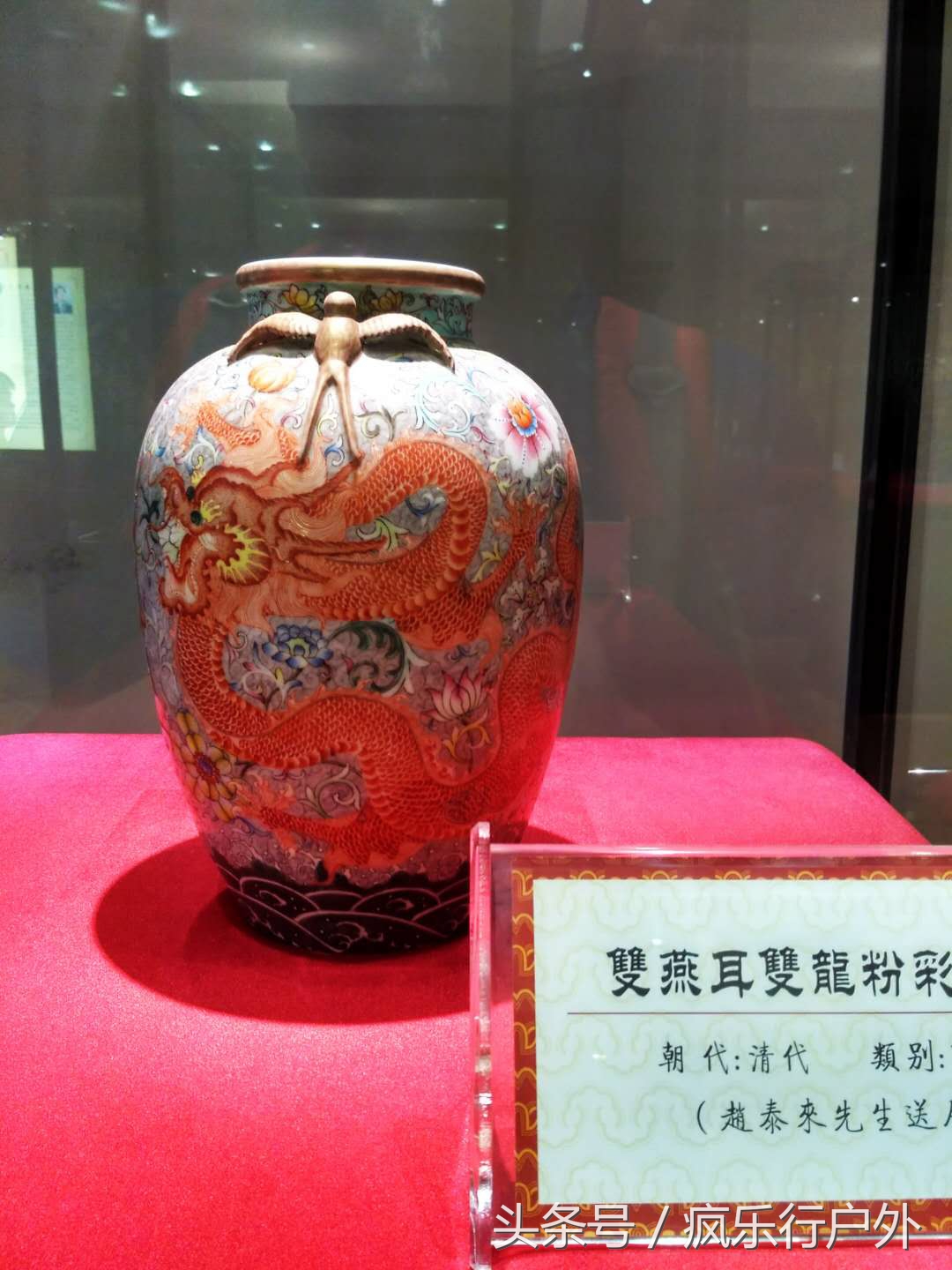 最真实的岭南园林,岭南著名园林