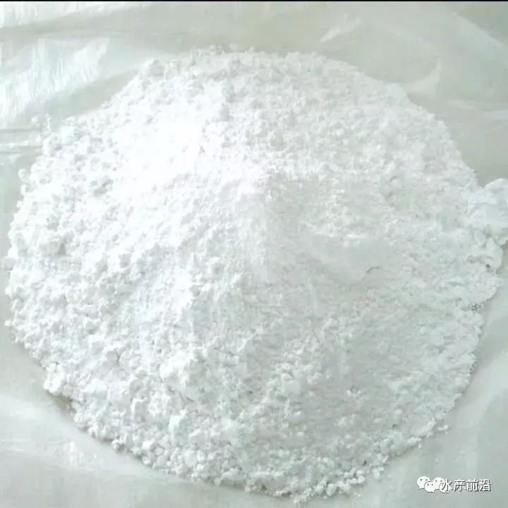 对鱼类敏感的药物,鱼敏感的农药