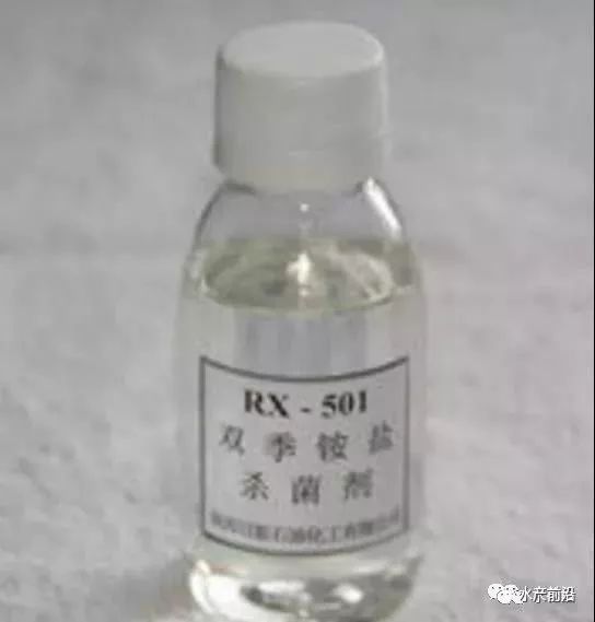 对鱼类敏感的药物,鱼敏感的农药