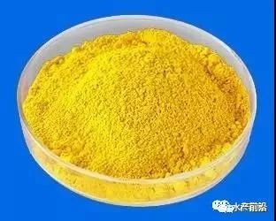 鱼敏感特效药有哪些,鱼类安全用药原则