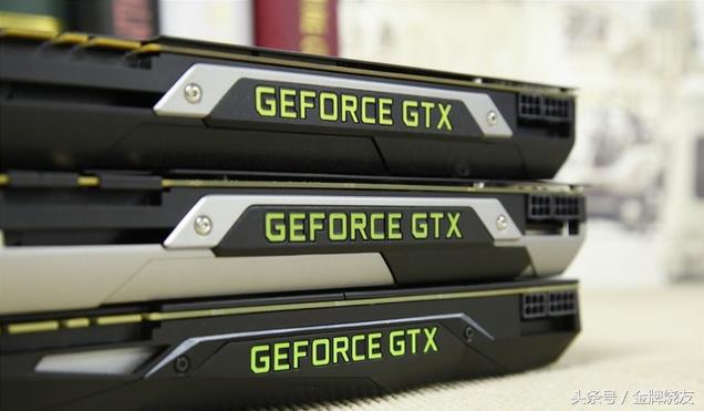 怎么判断显卡是低端还是高端,游戏显卡推荐价格区别大吗