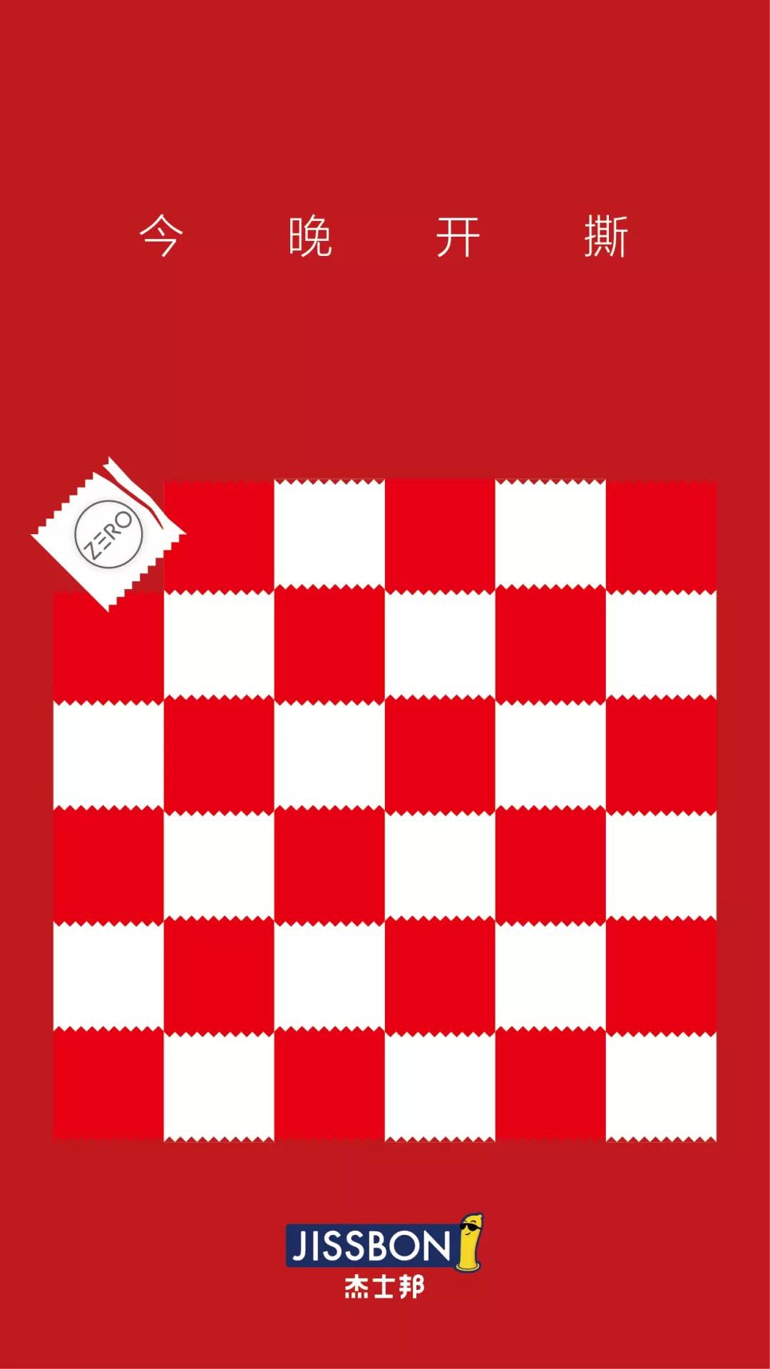 普京的黑雨伞是防弹的吗,普京雨伞视频完整版