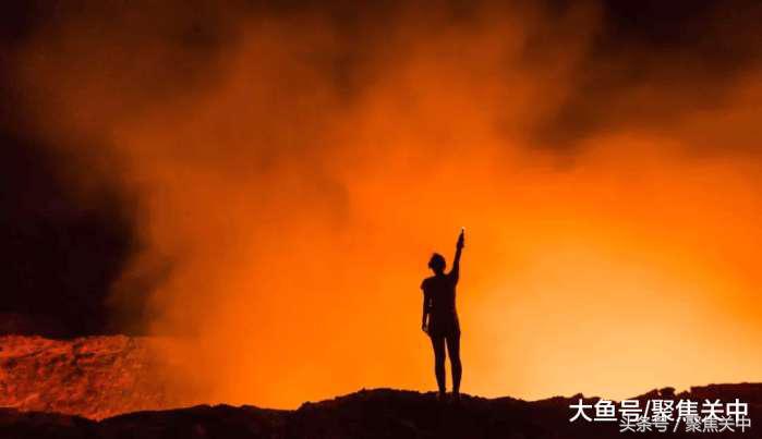 20岁姑娘一个人穷游中国,山西姑娘一个人在旅游