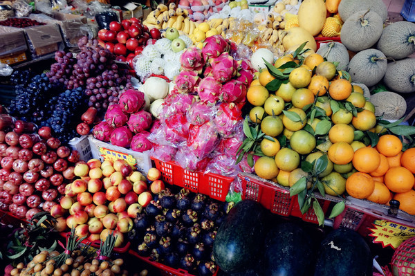 晒黑攻略,晒黑指南