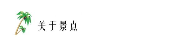 晒黑攻略,晒黑指南
