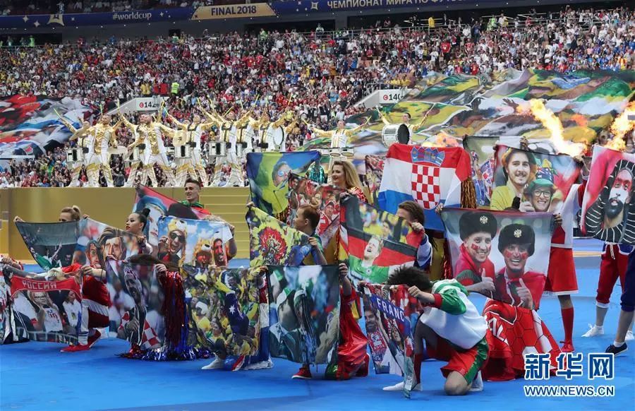 梦回98世界杯决赛视频,1998年世界杯法国夺冠分析