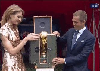 梦回98世界杯决赛视频,1998年世界杯法国夺冠分析