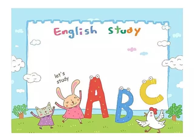 人教版八年级下七单元语法,人教八年级语法知识点