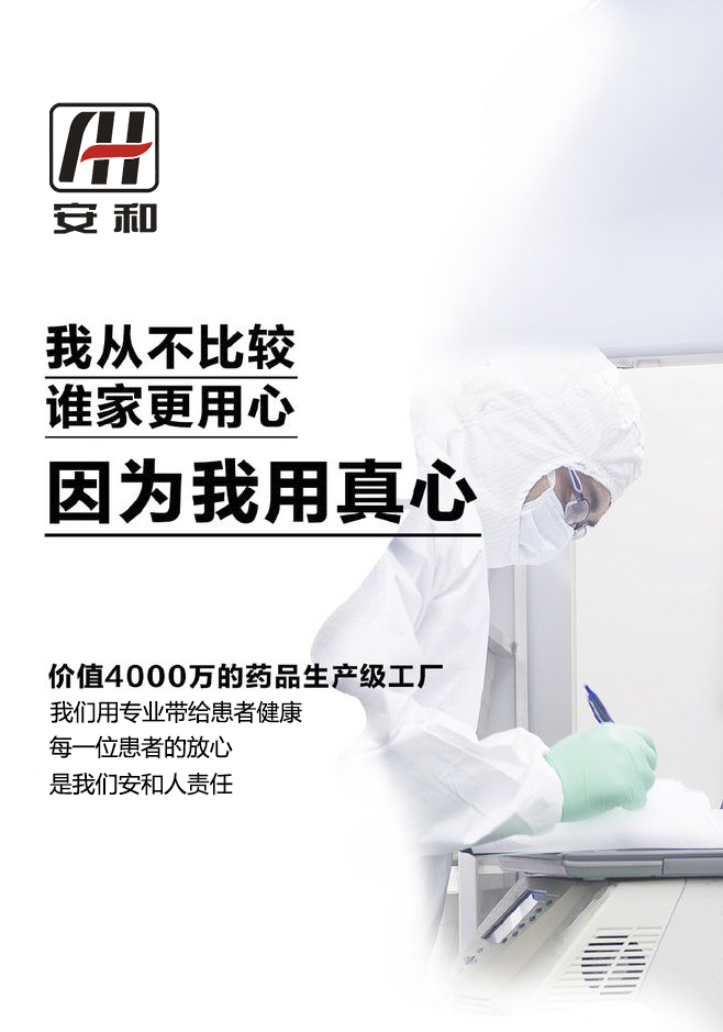 现代都市没有中医生存空间?来香港才知道什么叫打脸!