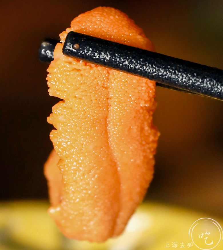 海鲜自助餐排行榜前十名帝王蟹,上海十大海鲜自助餐帝王蟹