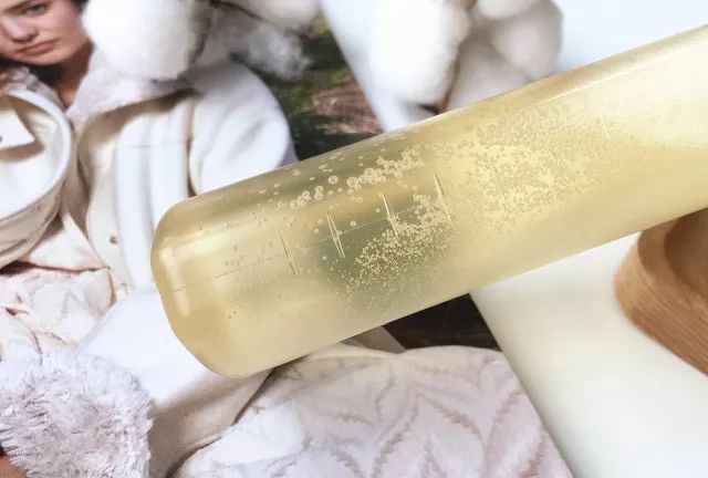 日本妇科病,日本女人妇科病少的原因