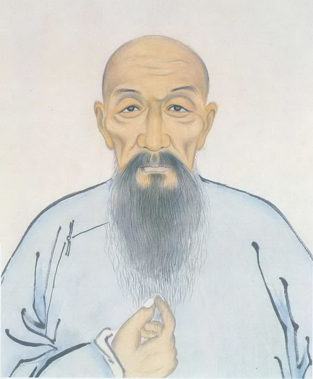 曾国藩名言犹豫的人,曾国藩经典语录遇事当缓