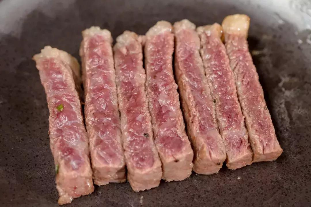 体育西烤肉高级餐厅,体育西附近牛排店