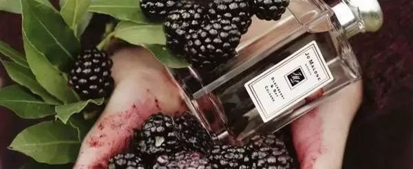 香水味歌曲原唱,你身上有她的香水味