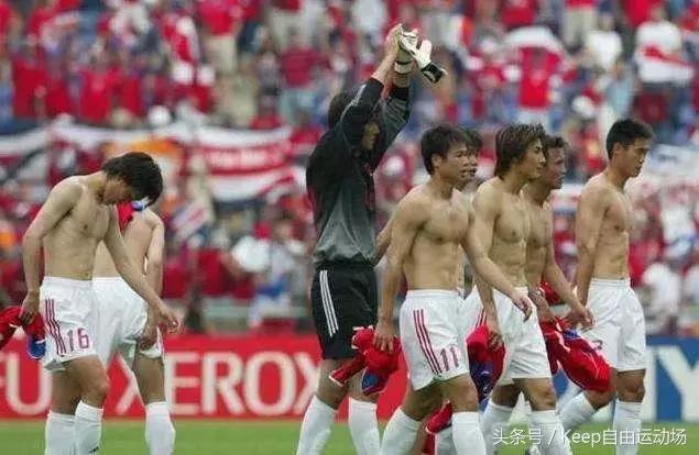 国足白斩,国足最新消息中国足球