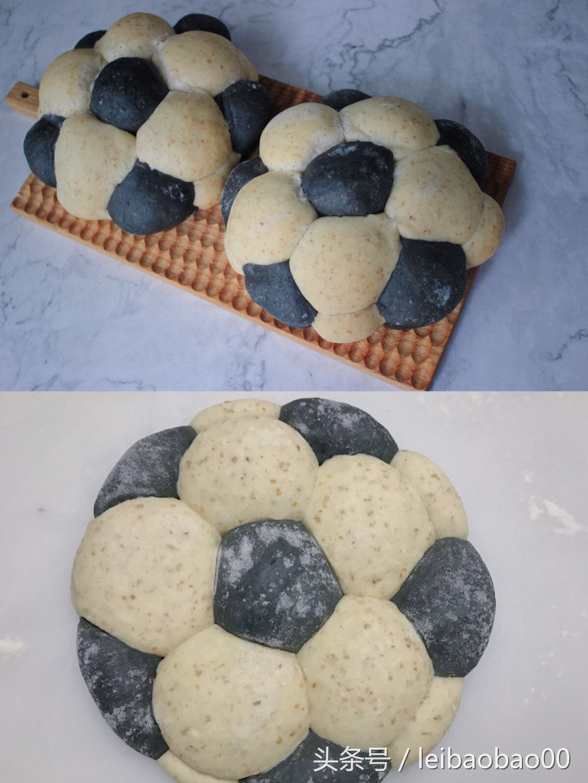 足球包大包,足球小汉堡