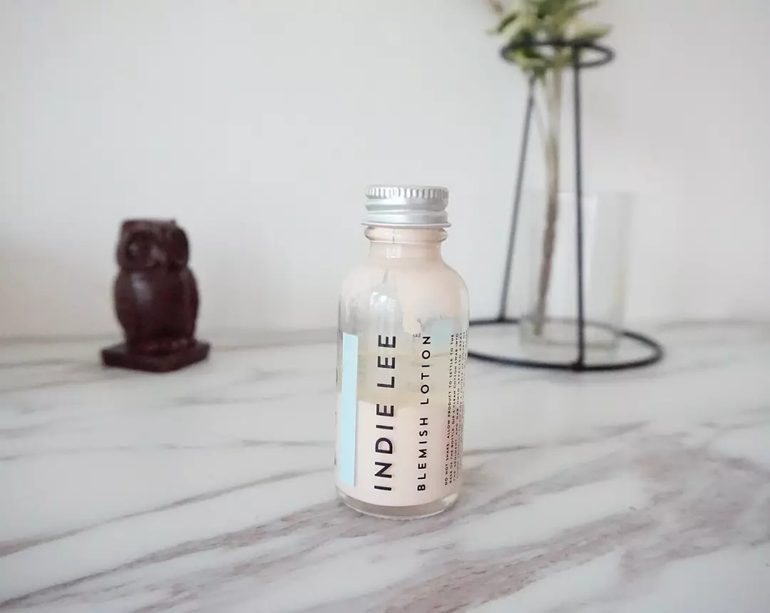 爱用品丨注定被用到空瓶的好东西