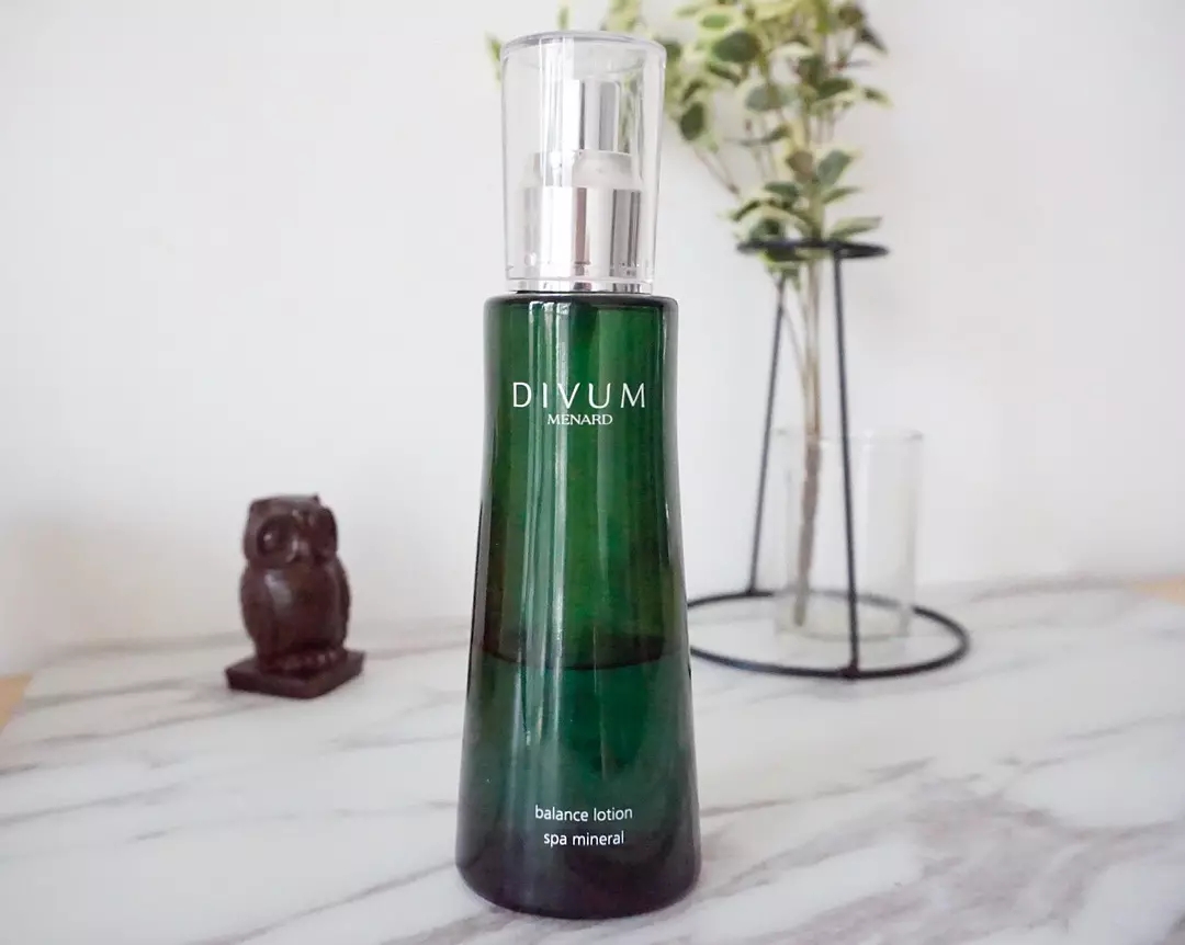 爱用品丨注定被用到空瓶的好东西