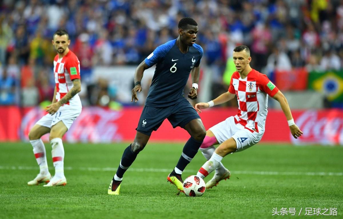 一张图告诉你思路打法,一张图告诉你三个实用方法