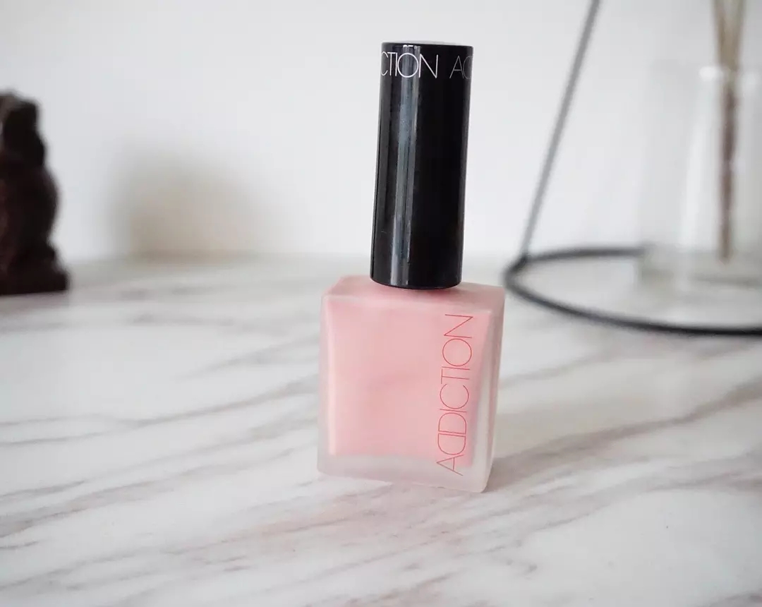 爱用品丨注定被用到空瓶的好东西