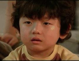 共享单车二维码被毁坏怎么开锁,共享单车被破坏二维码怎么解决