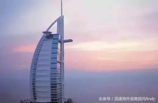 欧洲性价比高的项目,欧洲性价比最高的签证