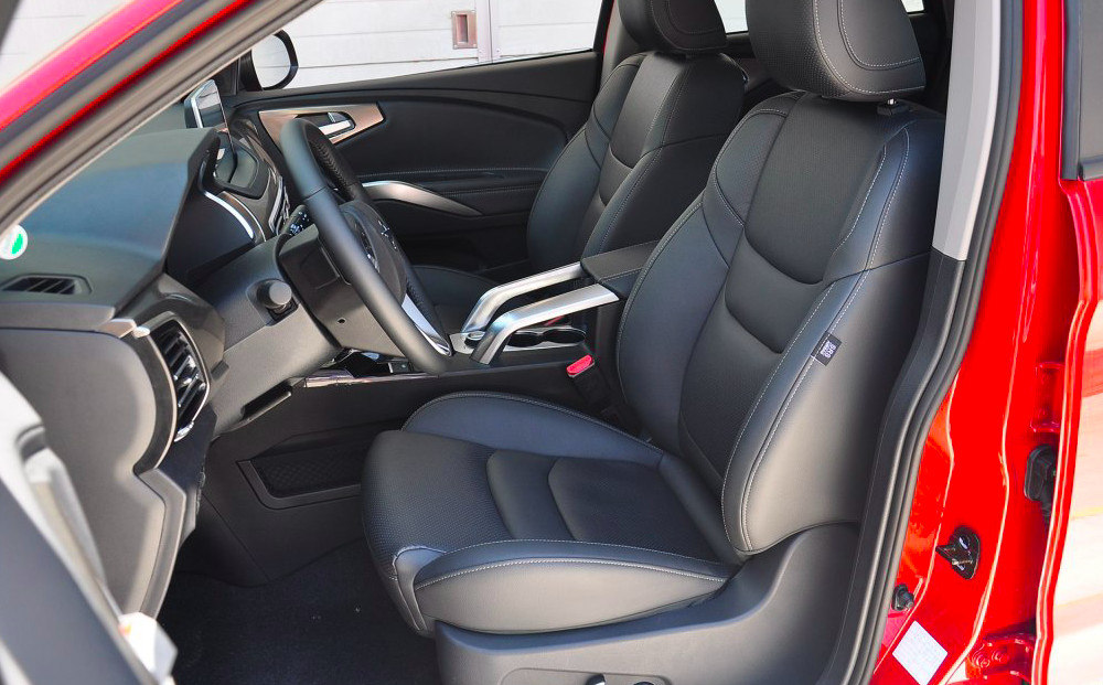 海马s5幻速s5,海马汽车全系进化