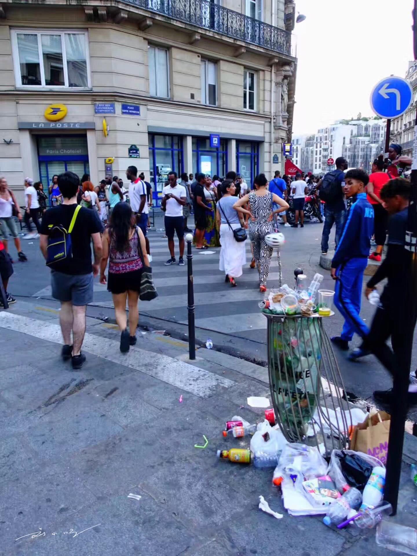 <html>
<head><title>502BadGateway</title></head>
<body>
<center><h1>502BadGateway</h1></center>
<hr><center>nginx</center>
</body>
</html>
<!--apaddingtodisableMSIEandChromefriendlyerrorpage-->
<!--apaddingtodisableMSIEandChromefriendlyerrorpage-->
<!--apaddingtodisableMSIEandChromefriendlyerrorpage-->
<!--apaddingtodisableMSIEandChromefriendlyerrorpage-->
<!--apaddingtodisableMSIEandChromefriendlyerrorpage-->
<!--apaddingtodisableMSIEandChromefriendlyerrorpage-->
