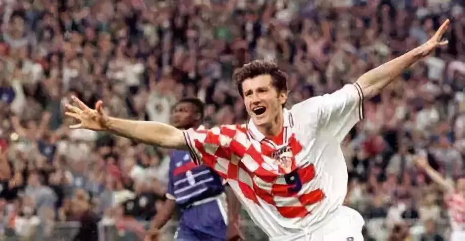 鑷诲績璇綍,鑷诲績婕旇