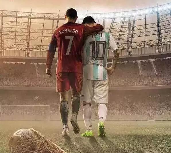 鑷诲績璇綍,鑷诲績婕旇