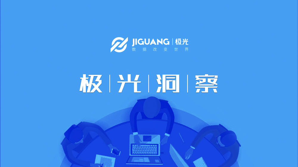 传闻身价20亿美元的知乎，和同类应用相比表现如何？