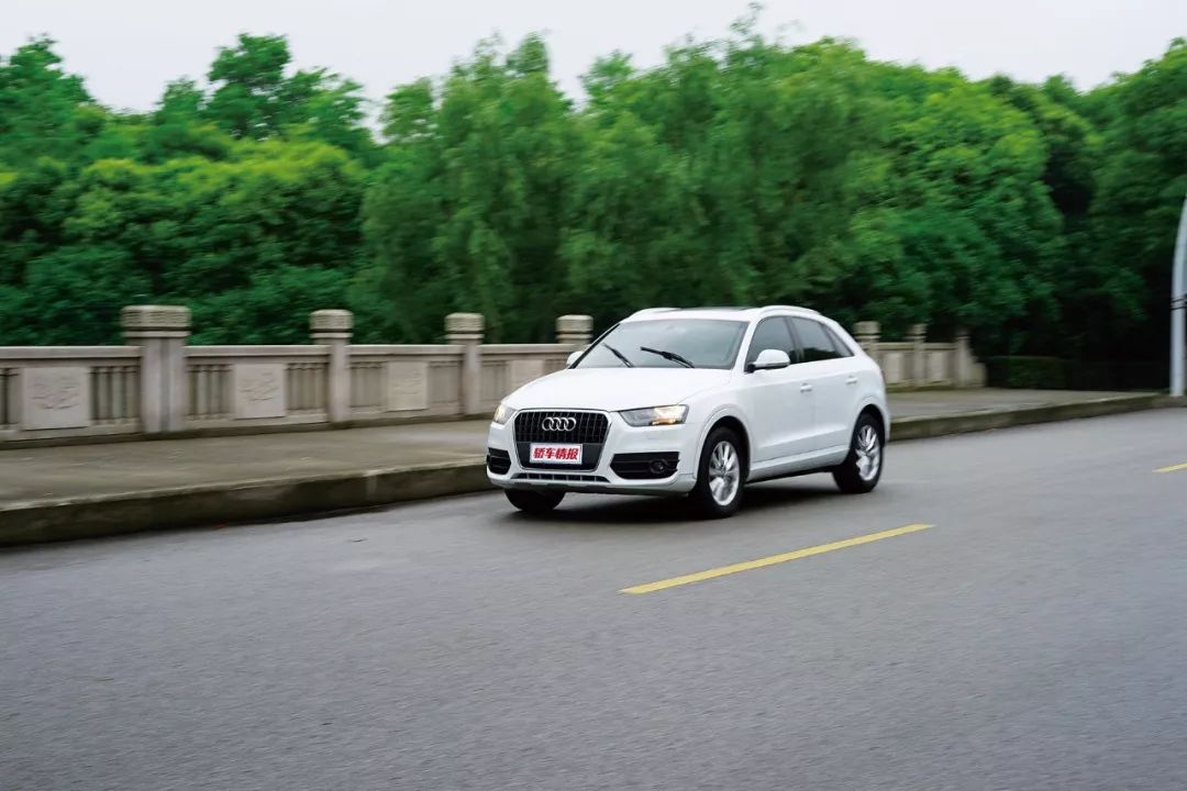 马牌uc6suv,米其林浩悦4代对比马牌uc6suv评测