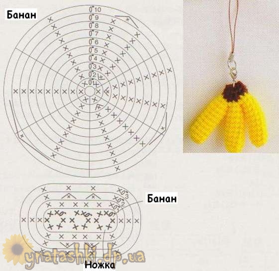 好看又可爱的饰品,可爱的饰品小孩