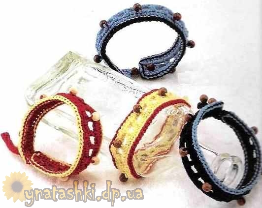 好看又可爱的饰品,可爱的饰品小孩