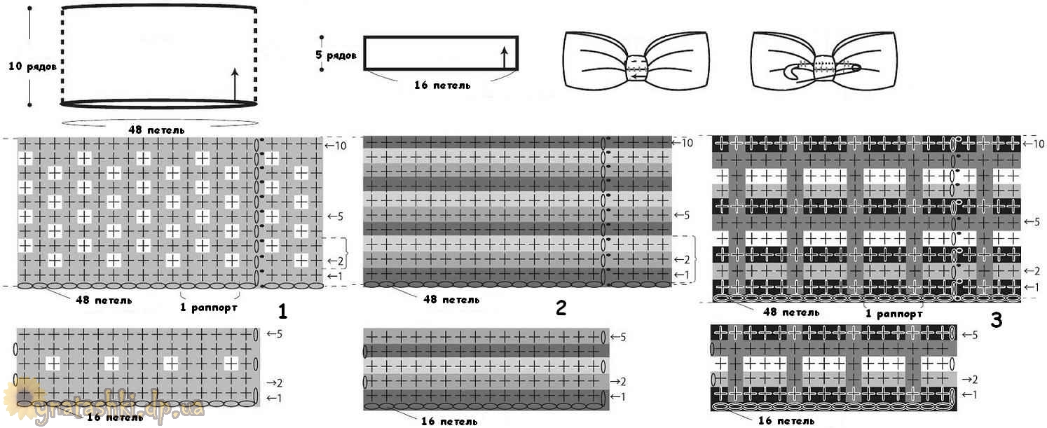 好看又可爱的饰品,可爱的饰品小孩