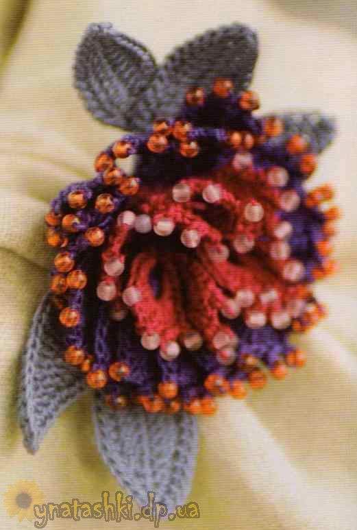 好看又可爱的饰品,可爱的饰品小孩