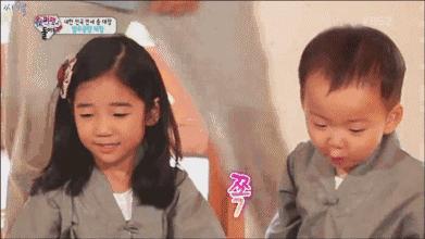 这届世界杯你们亏了多少,世界杯你们输了多少