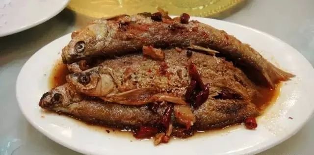 郓城水浒之乡好汉故里,郓城是好汉之乡吗