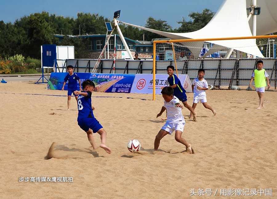 热力赛事,2023年足球世界杯总决赛队伍