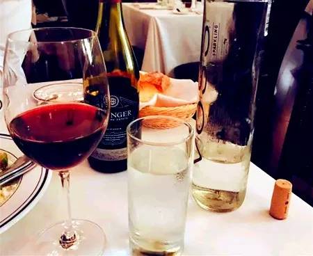 中国红酒供销网——红酒有好有坏，怎样防止上当受骗？