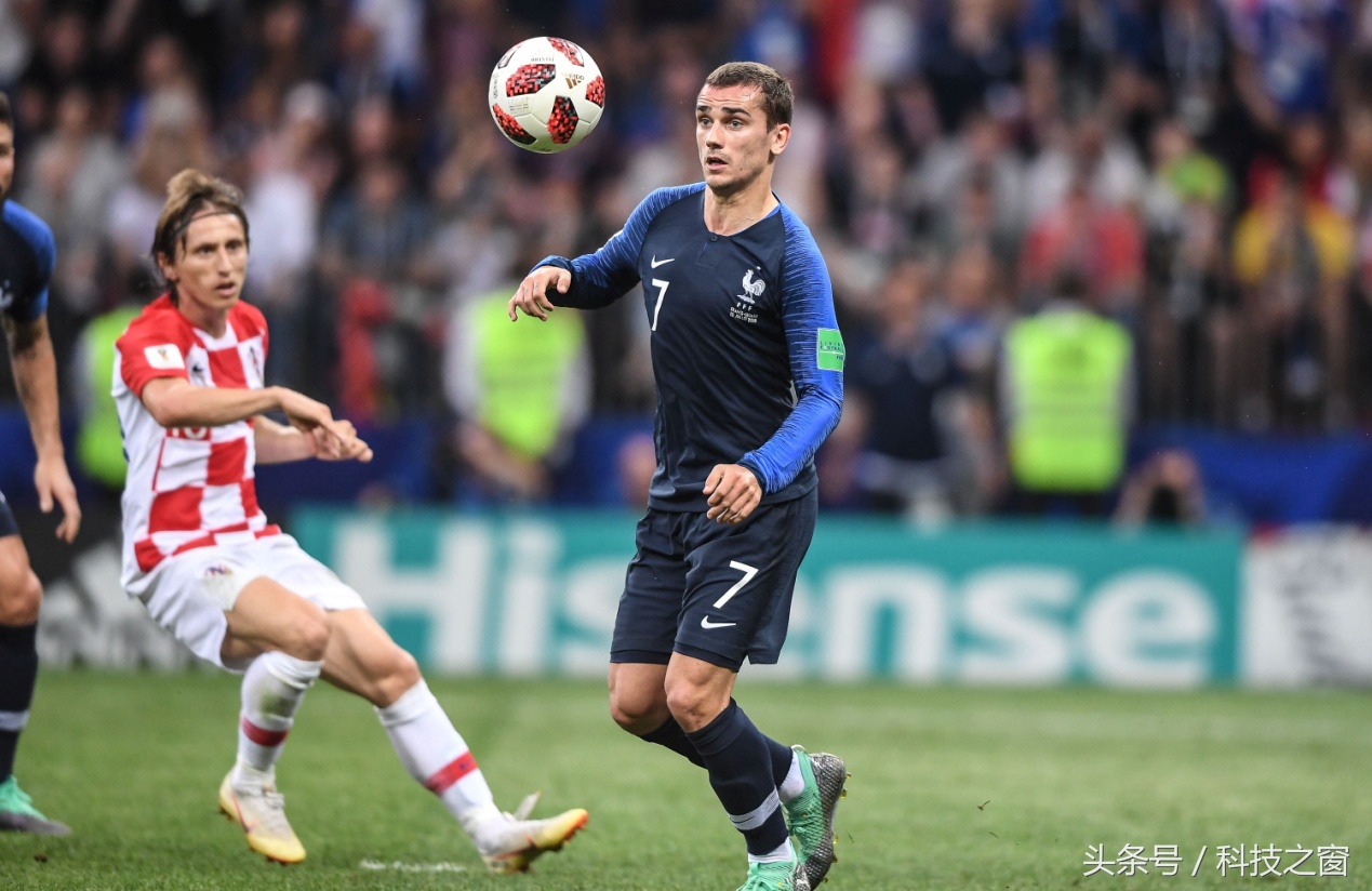 世界杯赞助商有哪些,中国是世界杯最大赞助商吗