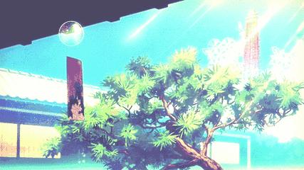 今日入伏，这8件事对你至关重要！再这么做，身体就毁了