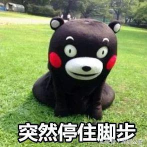 一个动作让你愧疚一辈子,一个动作让你后悔一生